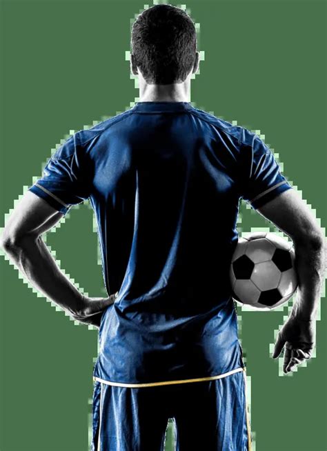 thepunterspage|Punters Lounge: The Ultimate Betting Community (Over 100k .